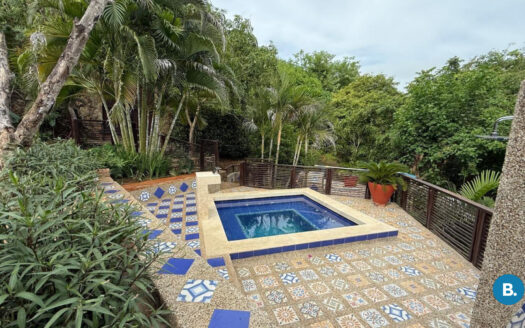 Casa en Tubará Atlantico #420