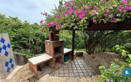 Casa en Tubará Atlantico #420