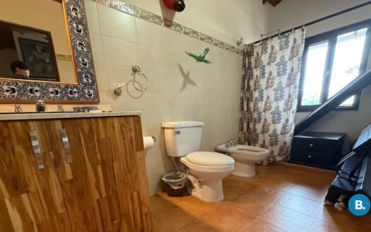 Casa en Tubará Atlantico #420