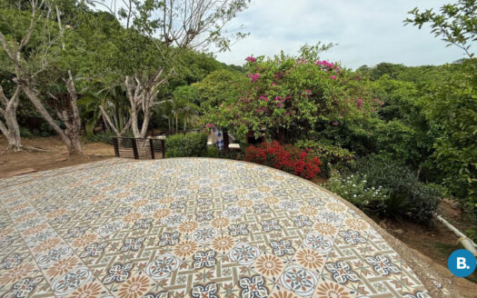 Casa en Tubará Atlantico #420