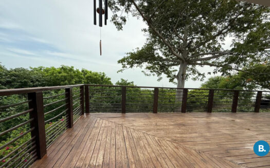 Casa en Tubará Atlantico #420