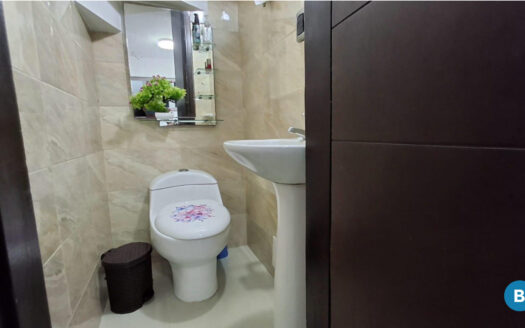 Casa en olaya barranquilla #417