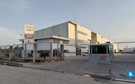 Predio en Galapa Atlantico #418