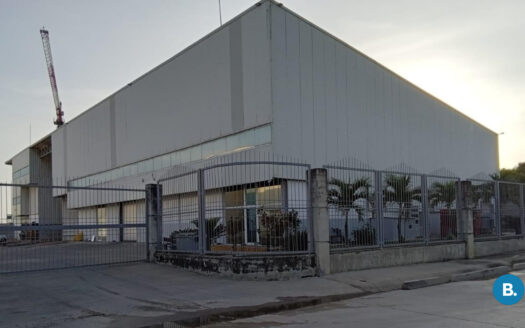 Predio en Galapa Atlantico #418