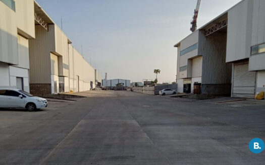 Predio en Galapa Atlantico #418