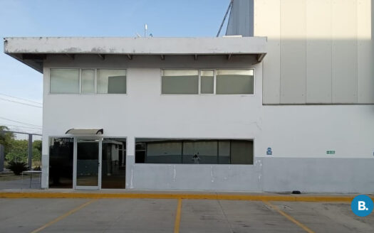 Predio en Galapa Atlantico #418