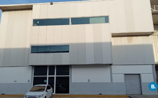 Predio en Galapa Atlantico #418