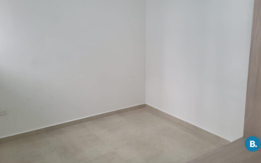 Apartamento en Ciuadad Mallorquin puerto colombia #424