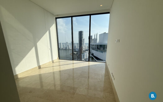 Pent-house Edificio Tower Portomarine, Cartagena de Indias BocaGrande