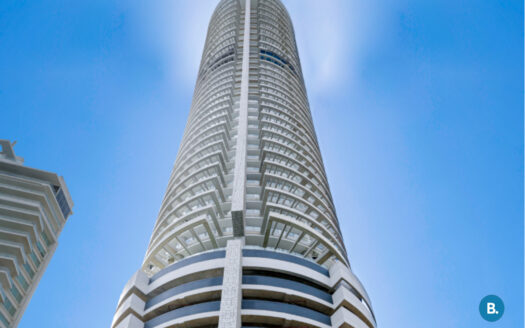 Pent-house Edificio Tower Portomarine, Cartagena de Indias BocaGrande