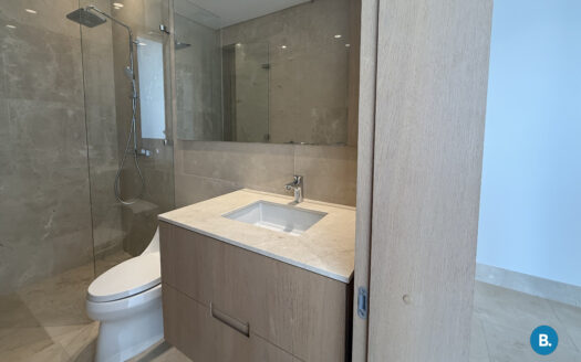 Pent-house Edificio Tower Portomarine, Cartagena de Indias BocaGrande