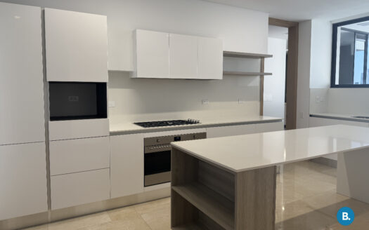 Pent-house Edificio Tower Portomarine, Cartagena de Indias BocaGrande