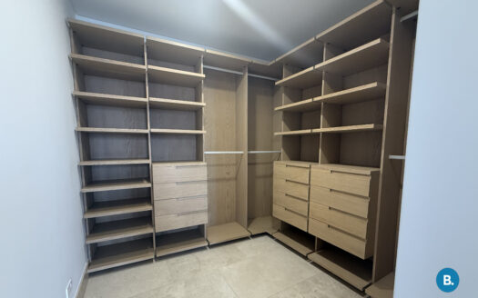 Pent-house Edificio Tower Portomarine, Cartagena de Indias BocaGrande