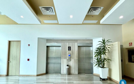 Apartamento en Venta en Barranquilla Riomar #431