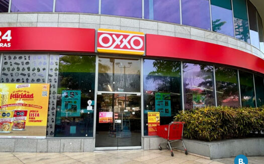 Apartamento en Venta en Barranquilla Riomar #431