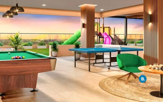 Apartamento en venta en Altos de Riomar Barraquilla #432