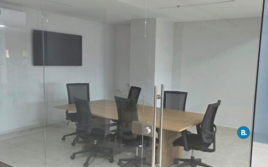 Apartamento en venta en Altos de Riomar Barraquilla #432