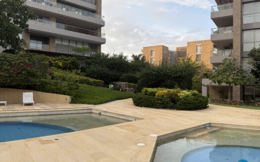 Apartamento en Venta Urbanización Caujaral #430