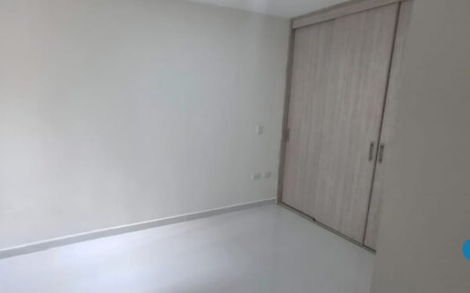 Apartamento en venta en Altos de Riomar Barraquilla #432