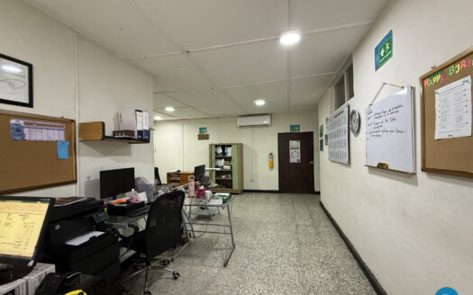 Casa en Venta en el Provenir Barranquilla #427