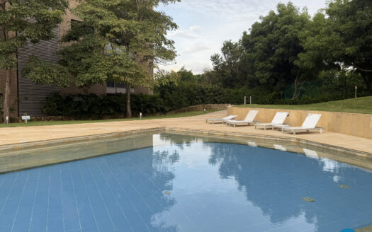 Apartamento en Venta Urbanización Caujaral #430