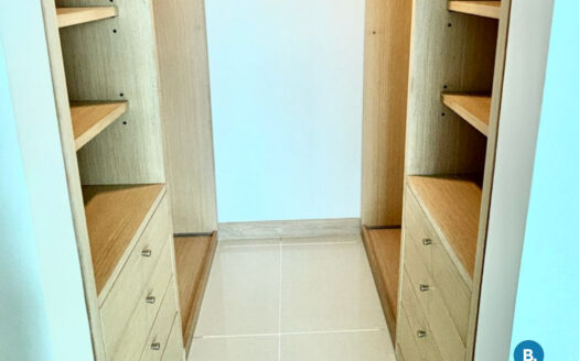 Apartamento en Venta en Barranquilla Riomar #431