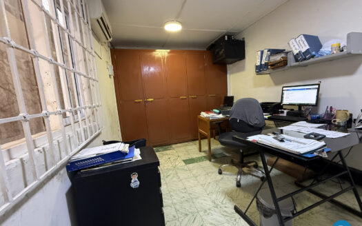 Casa en Venta en el Provenir Barranquilla #427