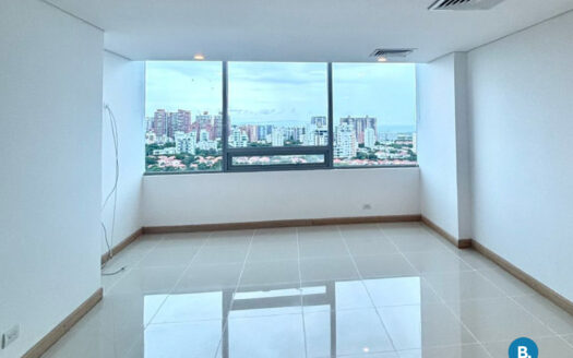 Apartamento en Venta en Barranquilla Riomar #431