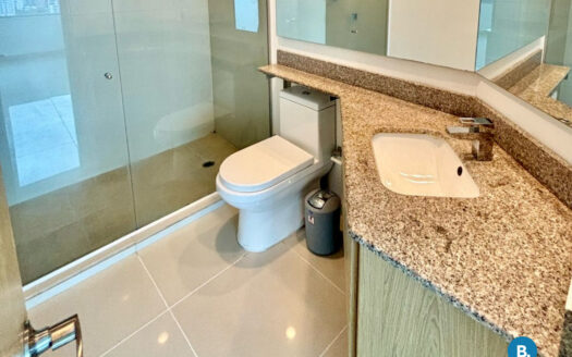 Apartamento en Venta en Barranquilla Riomar #431