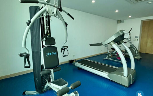 Apartamento en Venta en Barranquilla Riomar #431