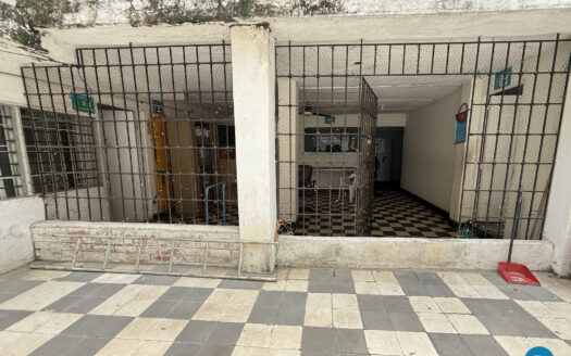 Casa en Venta en el Provenir Barranquilla #427