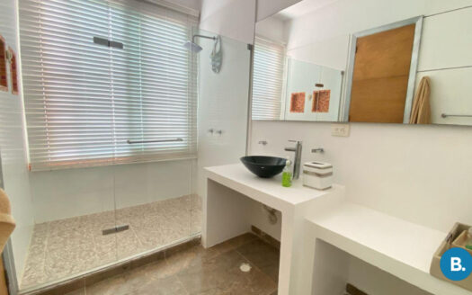 Casa Campestre en Venta en Puerto Colombia #433