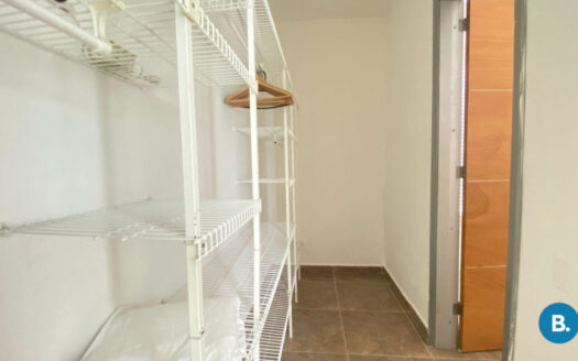 Casa Campestre en Venta en Puerto Colombia #433