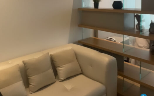 Apartamento en el Norte Centro histórico