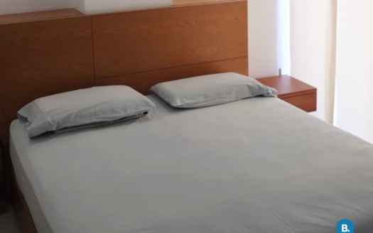 Apartamento en Venta en Centro Histórico #441