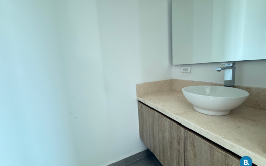 Apartamento en arriendo en Alto Prado #438