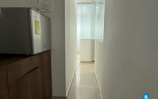 Oficina en Arriendo en Altos de Riomar #440