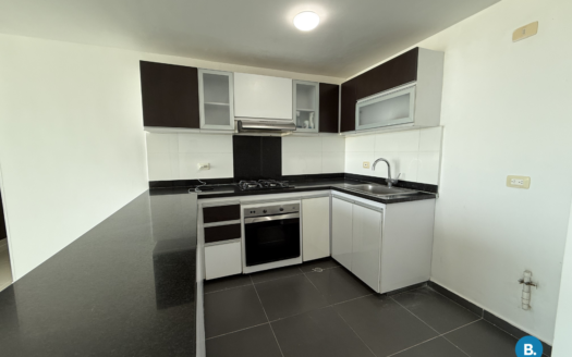 Apartamento en Venta en Villa Campestre #443