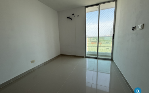 Apartamento en Venta en Villa Campestre #443