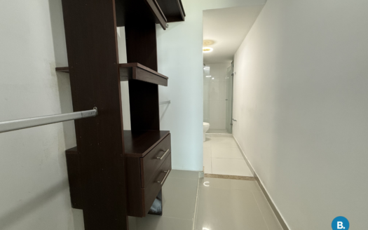 Apartamento en Venta en Villa Campestre #443