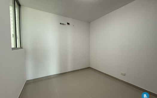 Apartamento en Venta en Villa Campestre #443