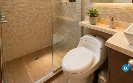 Apartamento en Venta en Villa Santos #449