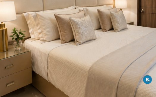 Apartamento en Venta en Villa Santos #449