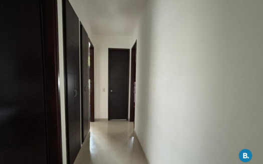 Apartamento en Venta en Granadillo #446