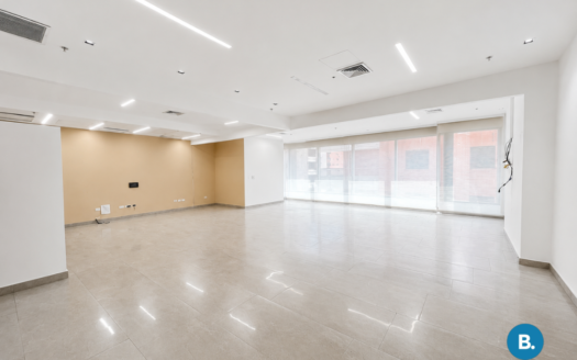 Oficina en Venta en Alto Prado #454