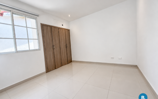 Casa en Venta en Villa Santos #451