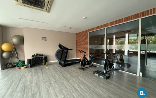 Penthouse en Venta en Villa Santos #452