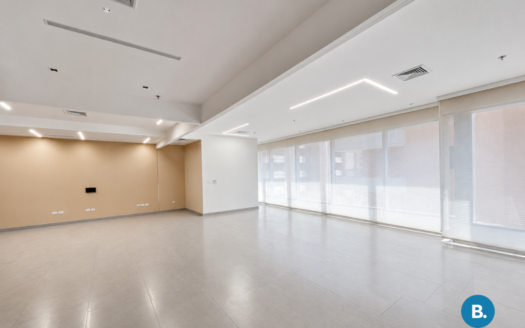 Oficina en Venta en Alto Prado #454