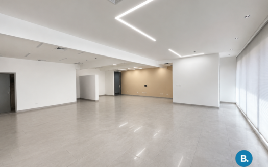 Oficina en Venta en Alto Prado #454