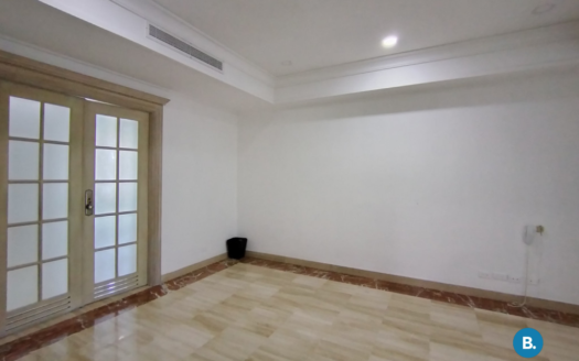 Oficina en Venta y Arriendo En el Prado #457